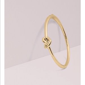 Kate Spade ♠️ Bangle